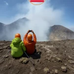 Visiter l’Etna en toute sécurité : ce qu’il faut savoir avant une excursion